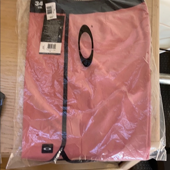 Oakley Other - Men’s swim shorts